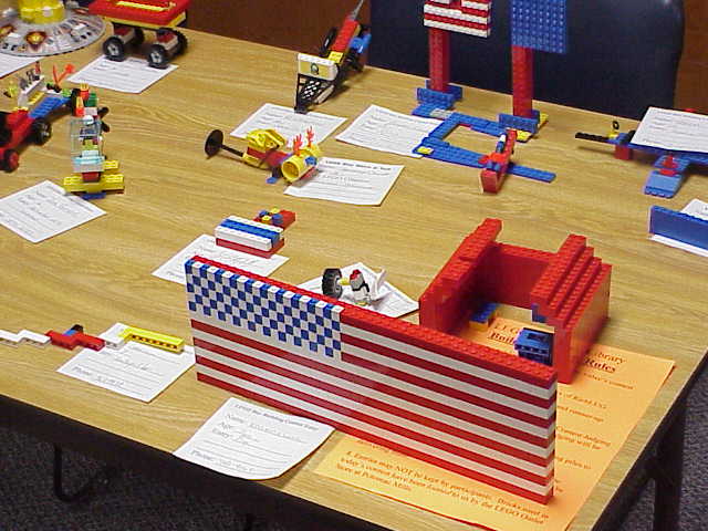 legoday13.jpg