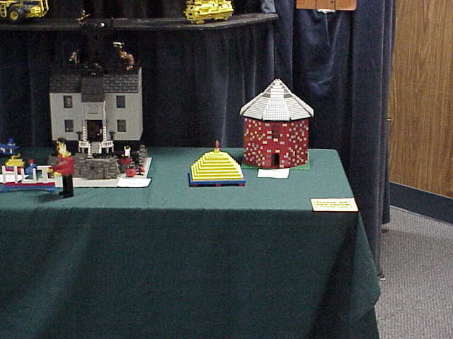 legoday16.jpg