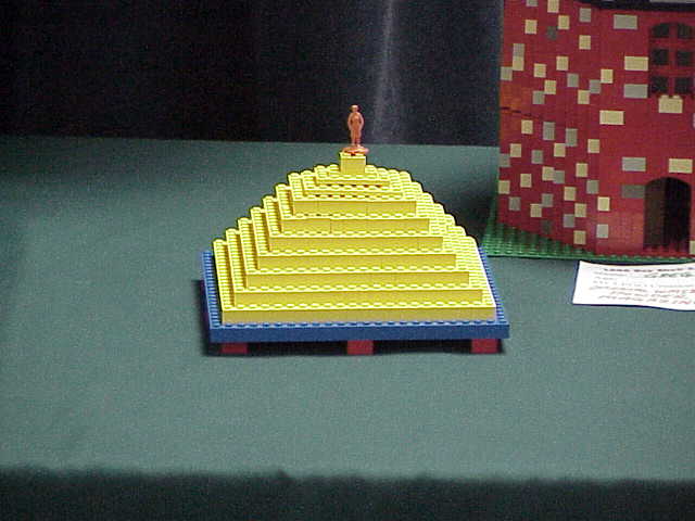 legoday17.jpg