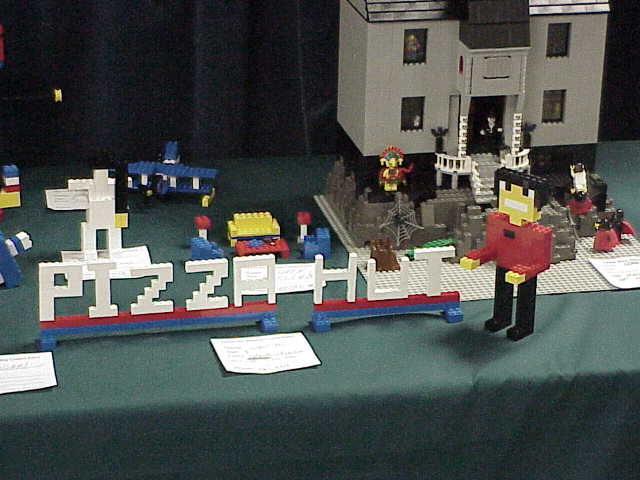 legoday18.jpg