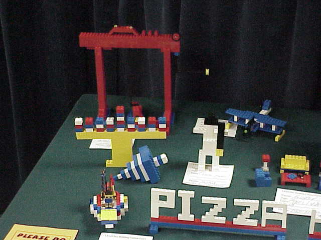 legoday19.jpg