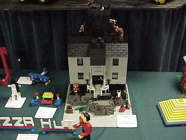 legoday20.jpg