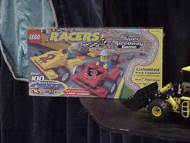 legoday22.jpg