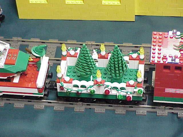 legoday26.jpg