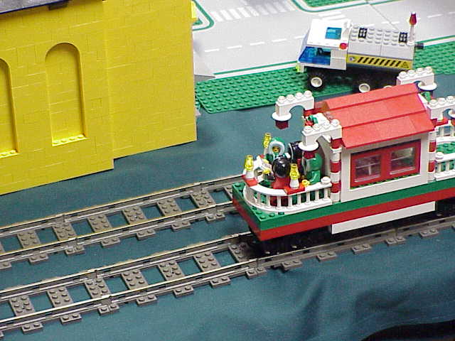 legoday29.jpg