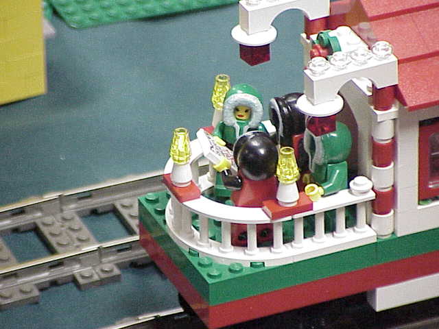 legoday30.jpg