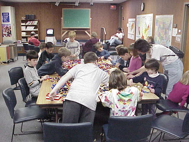 legoday31.jpg