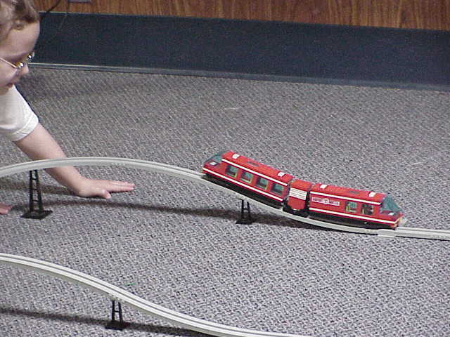 legoday34.jpg