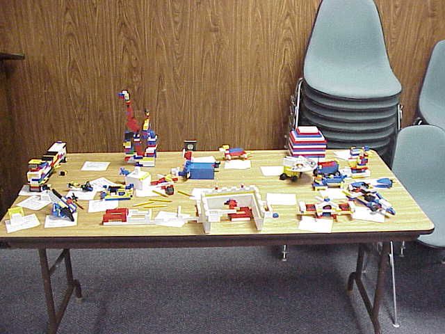 legoday36.jpg