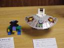 legoday01.jpg