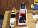 legoday02.jpg