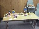 legoday04.jpg