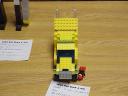 legoday05.jpg