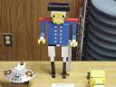 legoday06.jpg