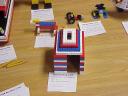 legoday07.jpg