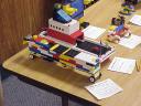 legoday08.jpg