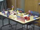 legoday12.jpg