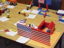 legoday13.jpg
