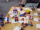 legoday14.jpg