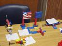 legoday15.jpg
