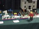legoday18.jpg