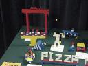 legoday19.jpg