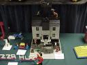 legoday20.jpg