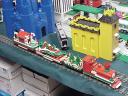 legoday24.jpg