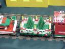 legoday26.jpg