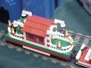 legoday28.jpg