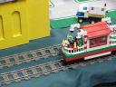 legoday29.jpg