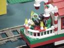 legoday30.jpg