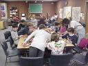 legoday31.jpg