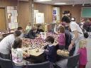 legoday32.jpg