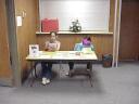 legoday33.jpg