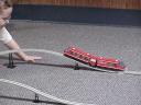 legoday34.jpg