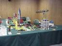 legoday35.jpg