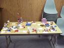 legoday36.jpg