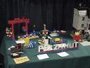 legoday37.jpg