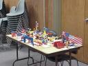 legoday38.jpg