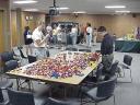 legoday39.jpg