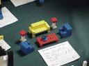 legoday40.jpg