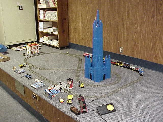 pic-002s.jpg
