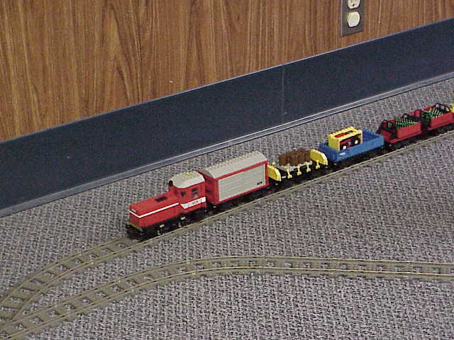 pic-003s.jpg