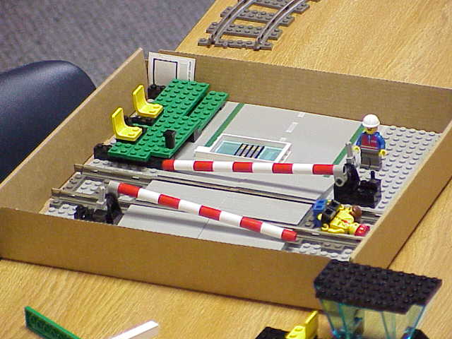 pic-005s.jpg