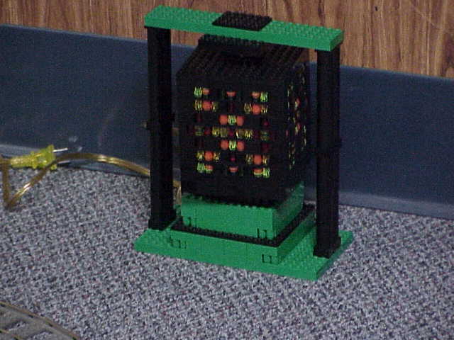 pic-006s.jpg