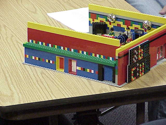 pic-008s.jpg