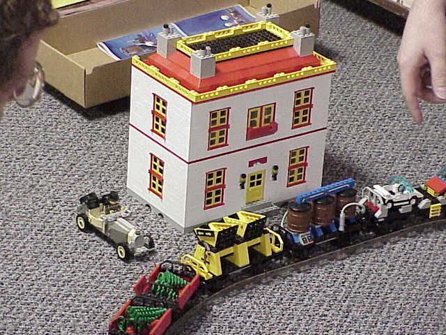 pic-014s.jpg