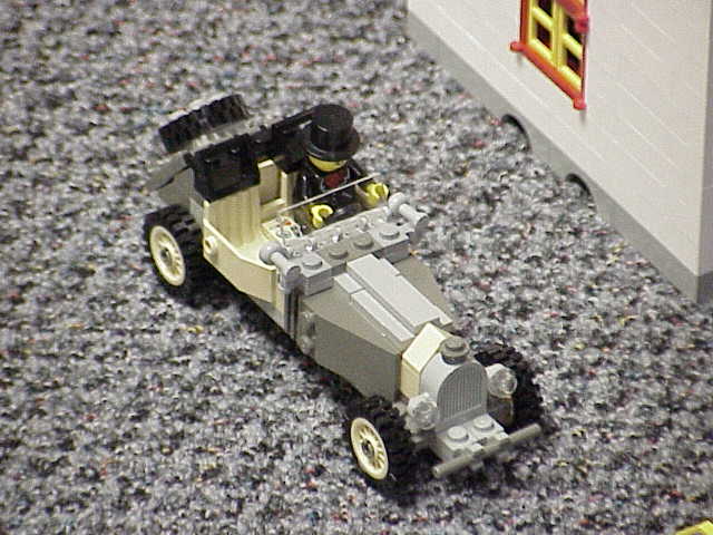 pic-015s.jpg