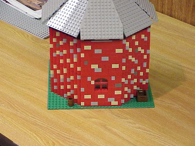 lug-005s.jpg